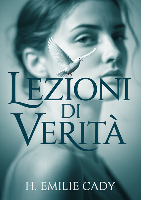Lezioni di verità (tradotto)