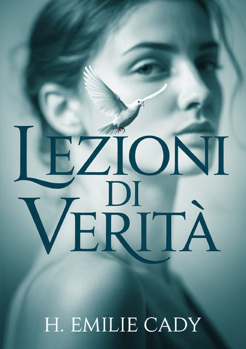 Lezioni di verità (tradotto)