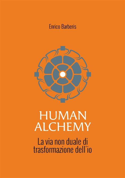 Human Alchemy