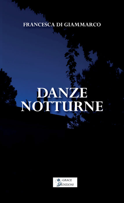 Danze notturne