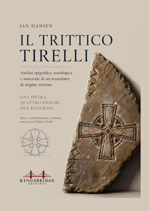 Il Trittico Tirelli