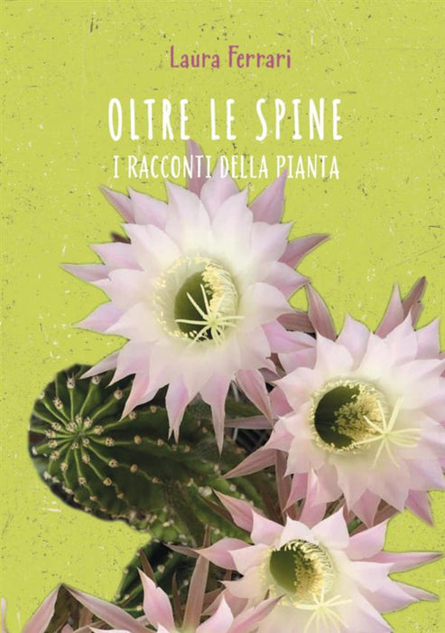 Oltre le spine