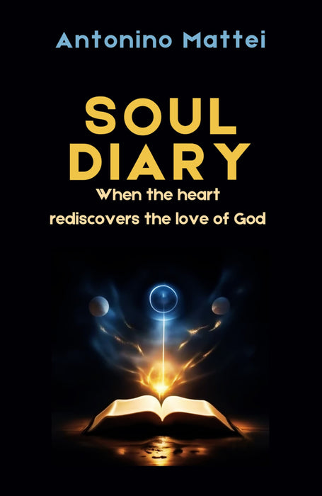 Soul Diary