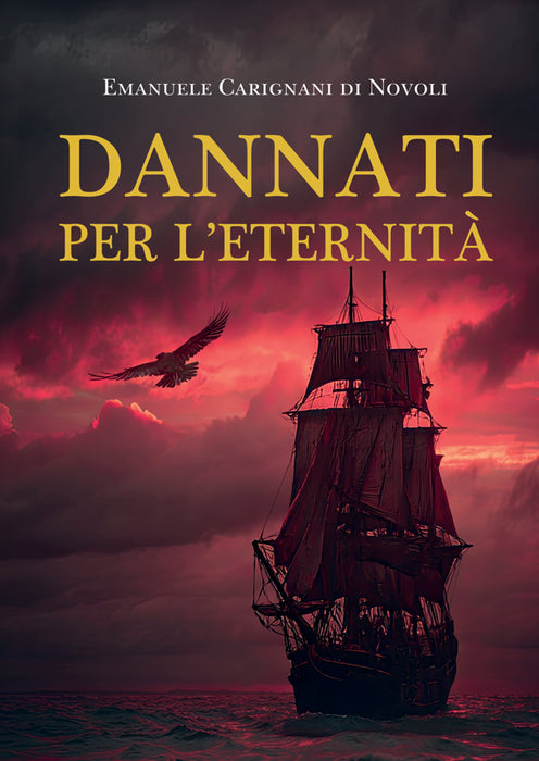 Dannati per l’eternità