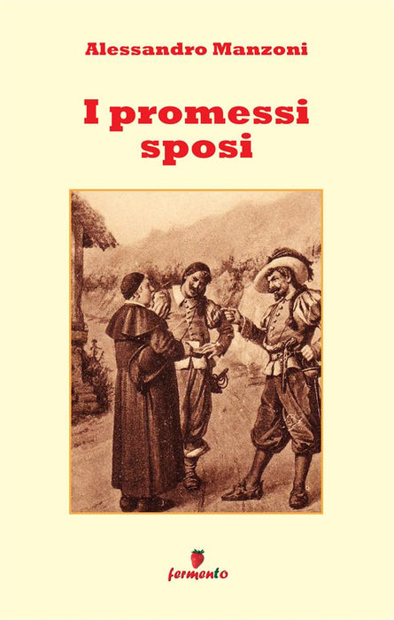 I promessi sposi