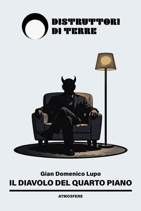 Il diavolo del quarto piano