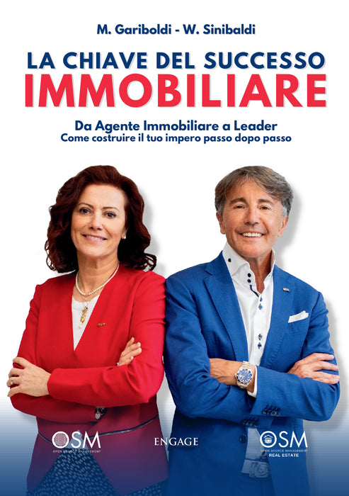 La Chiave del Successo Immobiliare