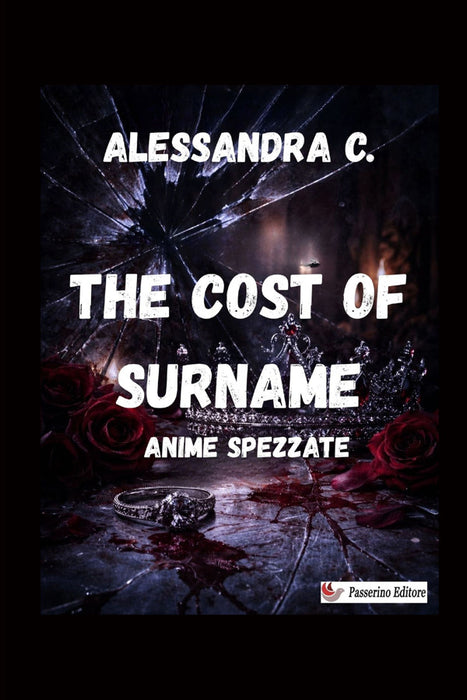 The cost of surname