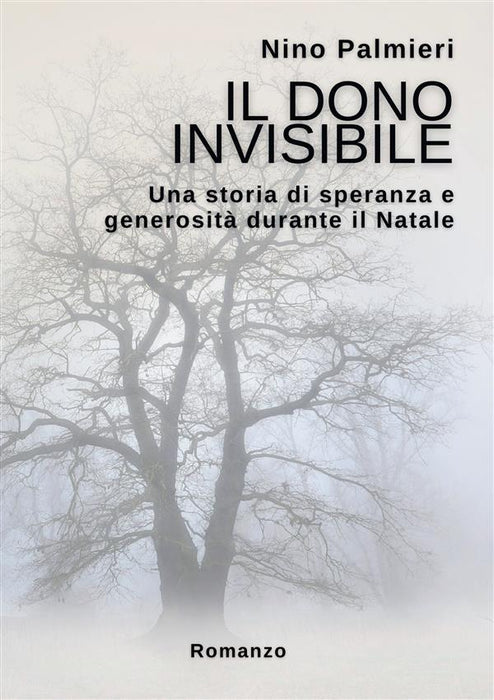 Il dono invisibile