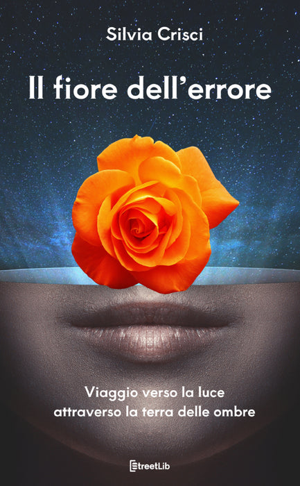 Il fiore dell'errore