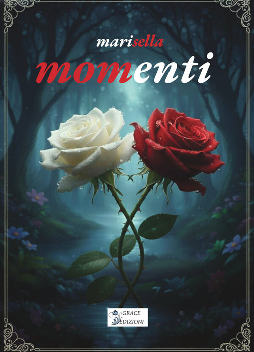 Momenti