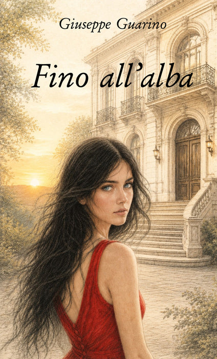 Fino all'alba