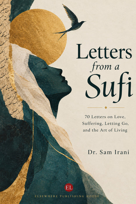 Letters from a Sufi