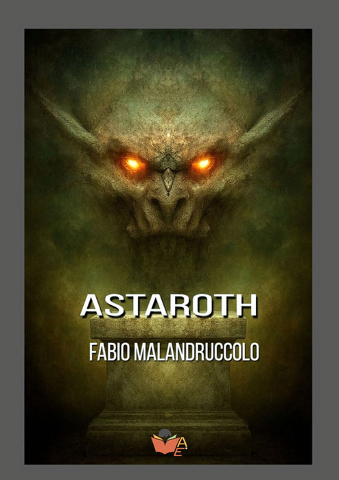 Astaroth