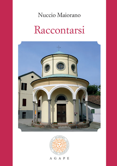 Raccontarsi