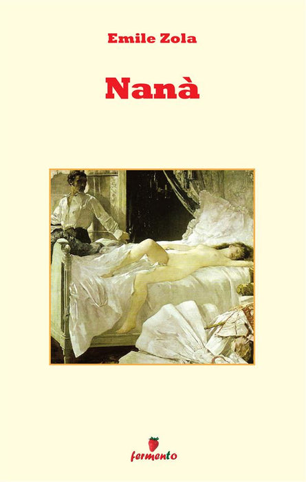 Nanà