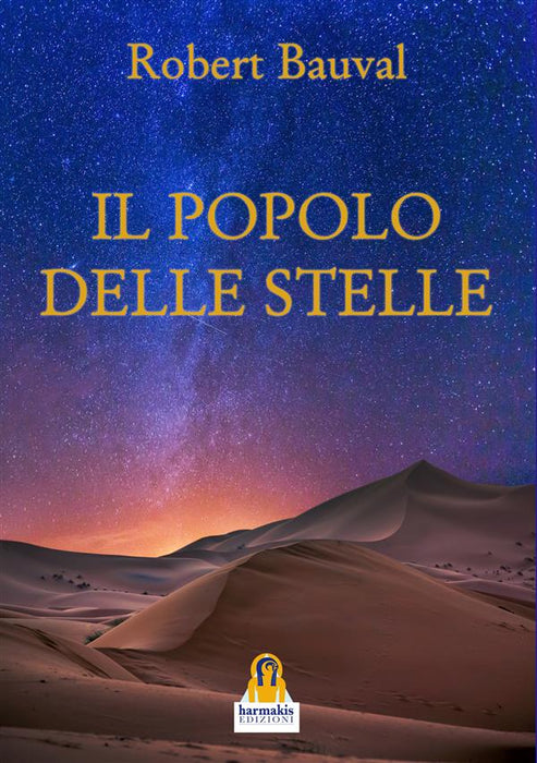 Il Popolo delle Stelle