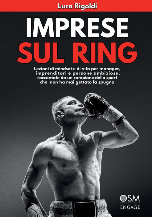 Imprese sul ring