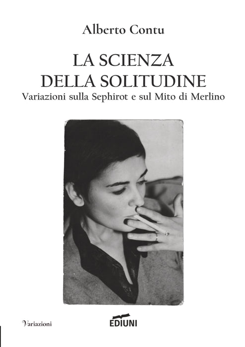La scienza della solitudine