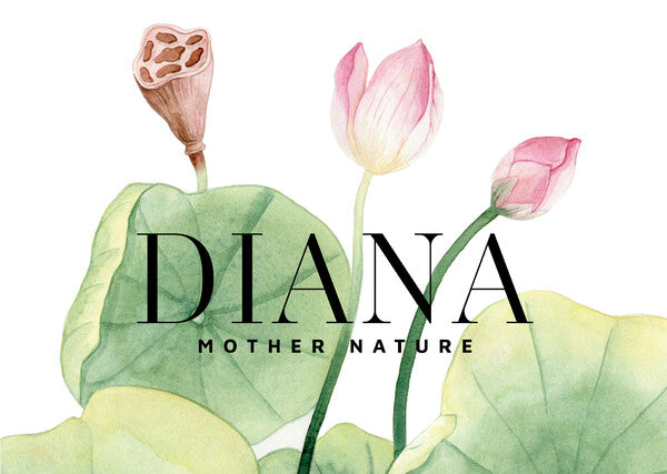 Diana Mother Nature