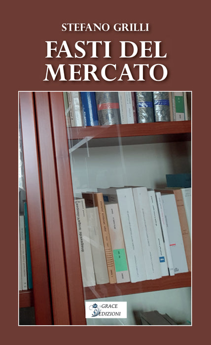 Fasti del mercato
