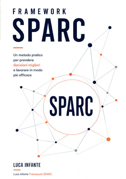 Framework SPARC