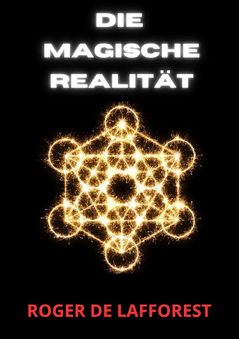 Die Magische Realität