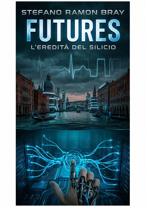 Futures