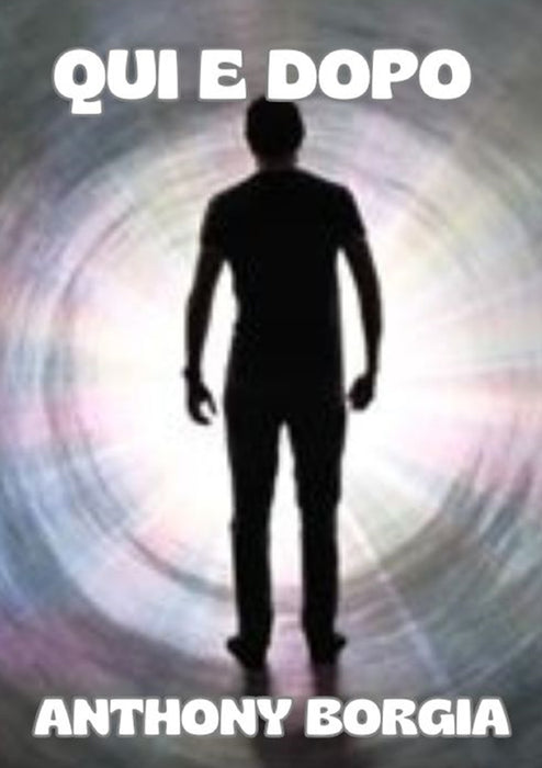 Qui e dopo (tradotto)