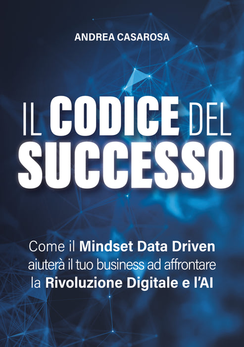 Il codice del successo
