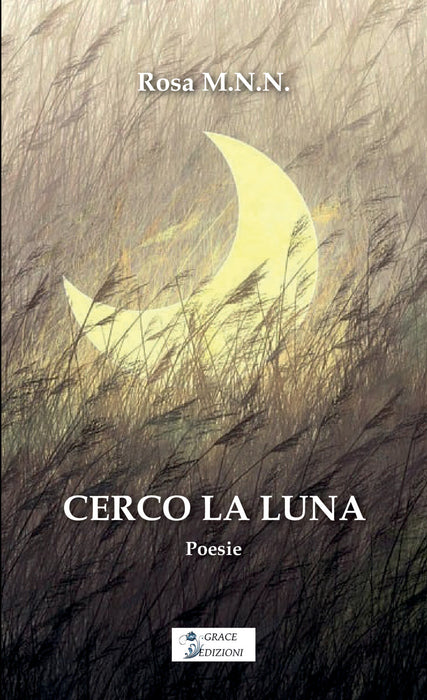 Cerco la luna