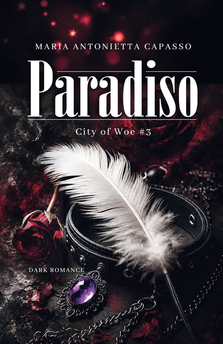 Paradiso