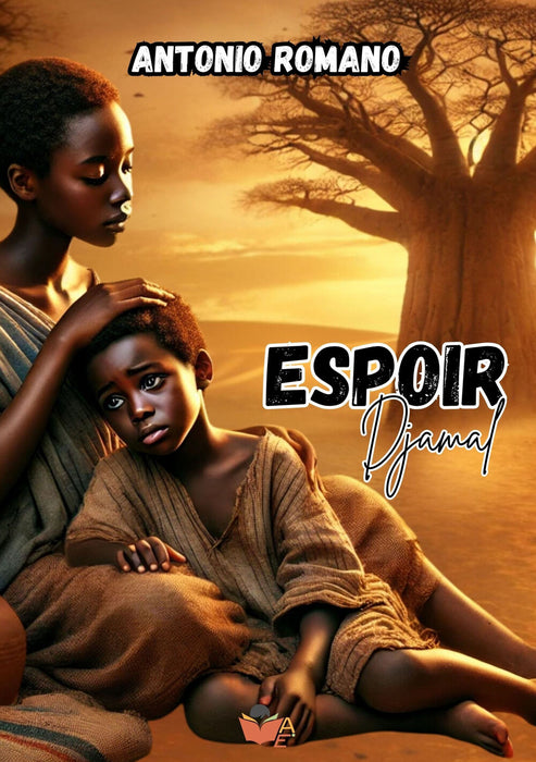 Espoir