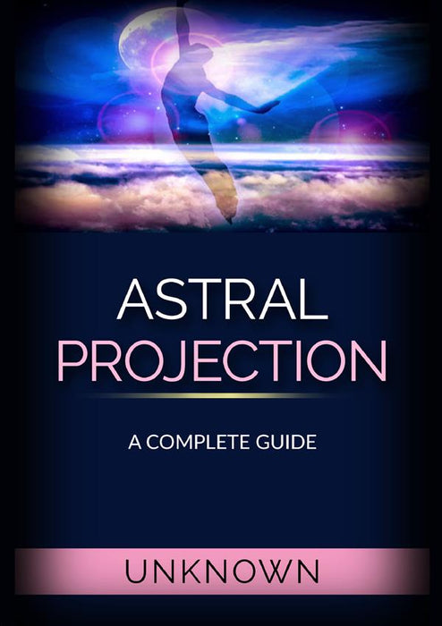 Astral Projection