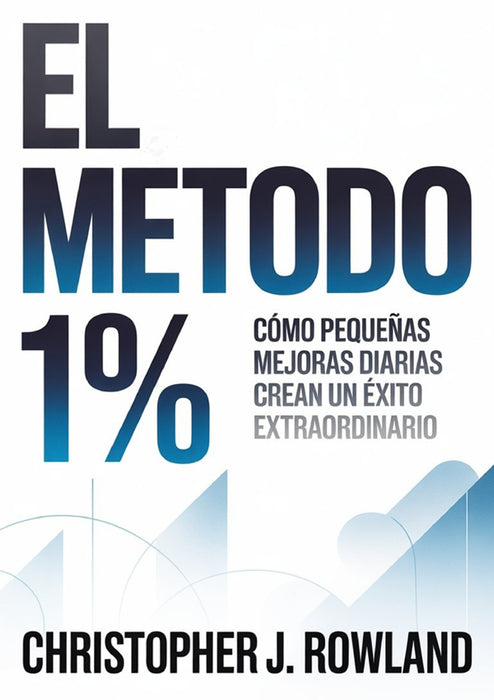 El método 1 % (traducido)