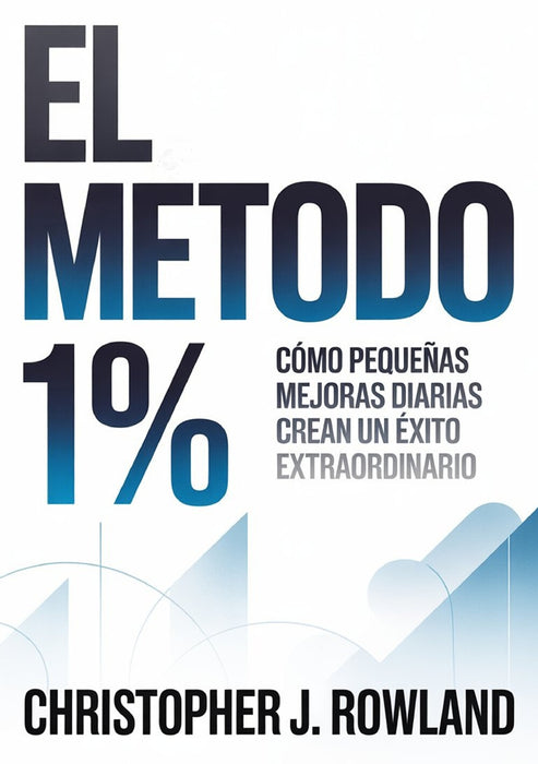 El método 1 % (traducido)