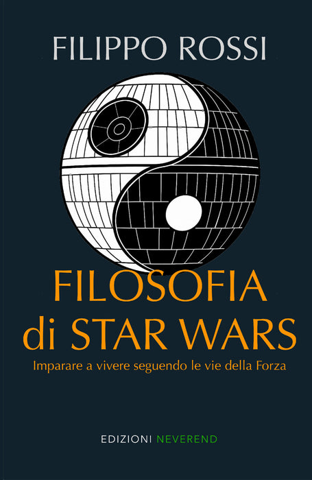 Filosofia di Star Wars