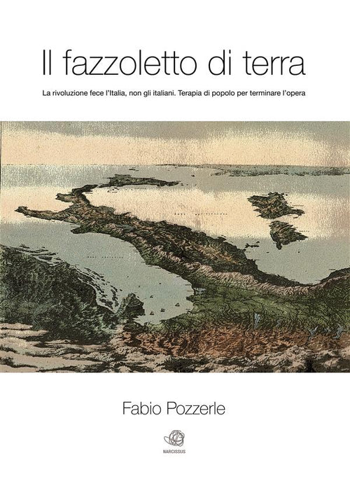 Il fazzoletto di terra