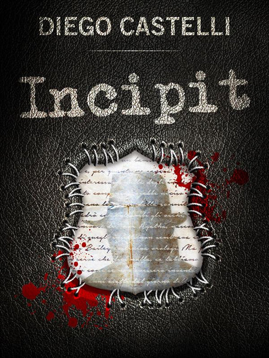Incipit