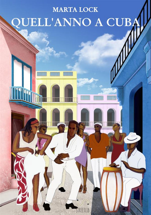 Quell'anno a Cuba