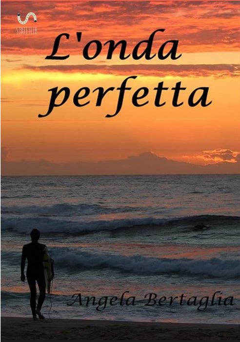 L'onda perfetta