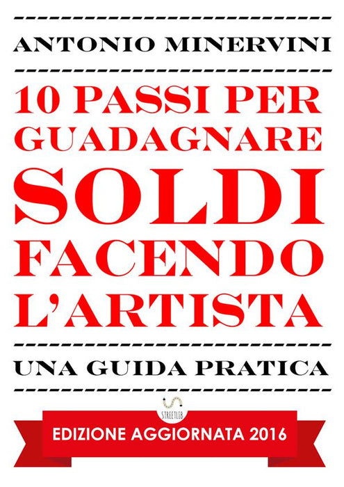 10 passi per guadagnare soldi