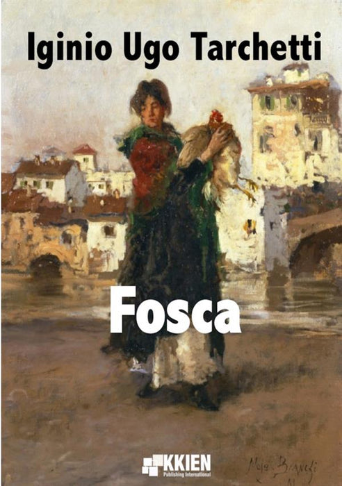 Fosca