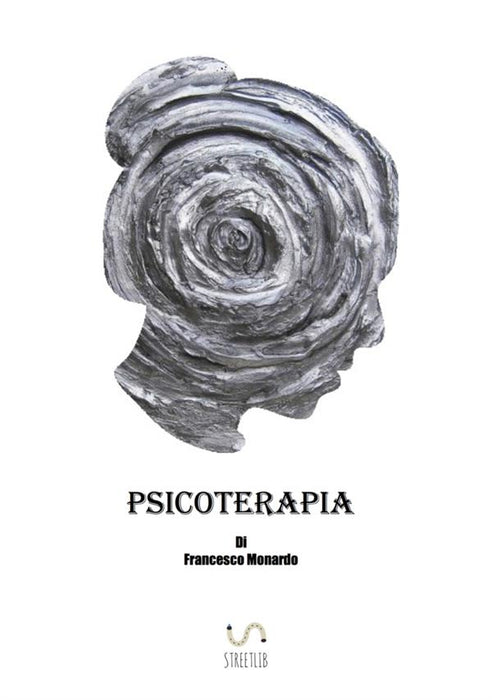 Psicoterapia
