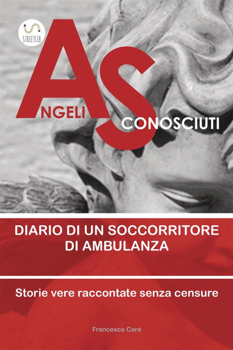 Angeli sconosciuti