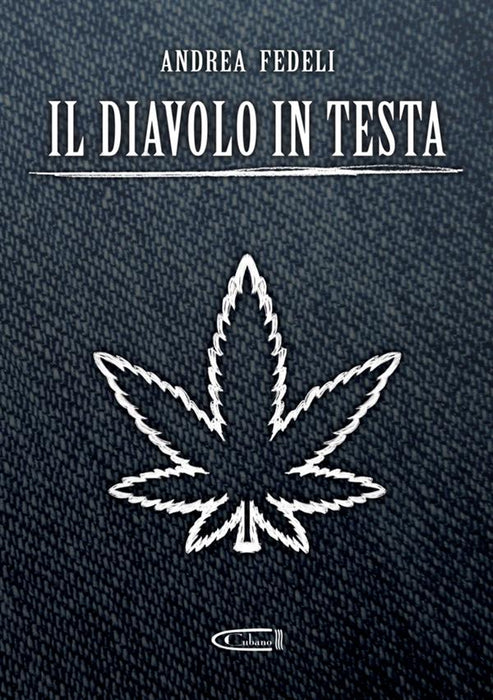 Il diavolo in testa (POS)