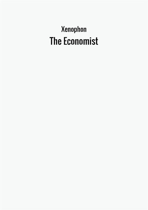 The Economist
