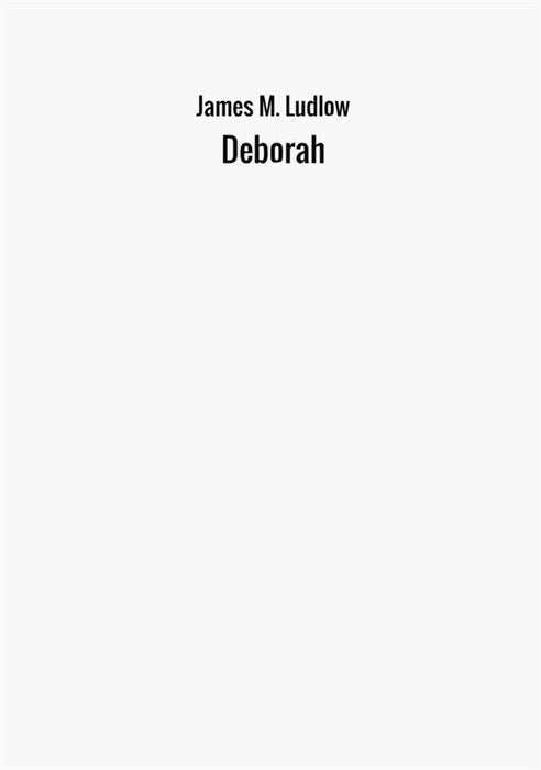 Deborah