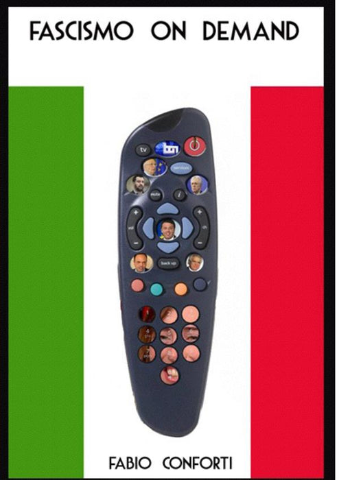 Fascismo on demand