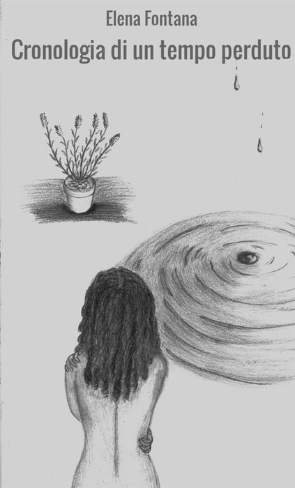 Cronologia di un tempo perduto